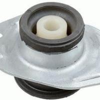 Trafic 2-II Sol Motor Şanzuman Takozu Kulağı 2.0 Dci M9R (2008-2012) 8200065989 -Mga