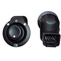 Laguna 2-II Dikiz Ayna Ayar Düğmesi (2002-2008) 8200071206 -Renault Mais