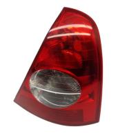Clio 2-II Hatcback Sağ Arka Stop Lambası (2003-2008) 8200071414 -Renault Mais