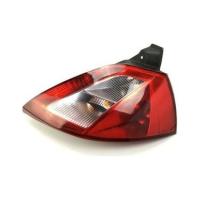 Megane 2-II Hatcback Sağ Arka Stop Lambası (2003-2005) 8200073237 -Depo