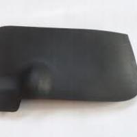 Megane 2-II Polen Filitre Kapağı (2003-2010) 8200079033 -Renault Mais