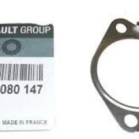 Laguna 2-II Trafic 2-II Egr Vana Contası 1.9 Dci F9Q 8200080147 -Renault Mais