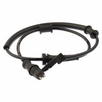 Laguna 2-II Arka Abs Kablosu Sensörü (2002-2008) 8200084126 -İthal