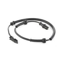 Laguna 2-II Espace 4-IV Arka Abs Kablosu Sensörü 8200084128 -Renault Mais