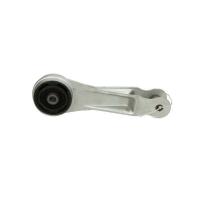 Scenic 1-I Motor Alt Takozu 4x4 (1995-2002) 7700432183-8200084942 -Sasic