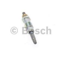 R19 Europa Isıma Bujisi 1.9 F8Q (Dizel) 8200090817 -Bosch