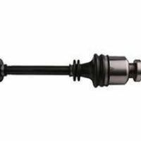 Scenic 1-I Sağ Aks Otomatik Vites Çiftli 1.6 16V K4M (1999-2002) 8200096340 -İthal
