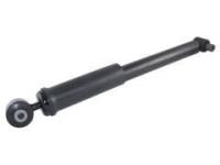 Laguna 2-II Arka Amortisör Adet (2002-2008) 8200097418 -Veka
