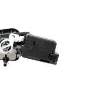 Trafic 2-II Bagaj Kapak Kilidi Motorlu (2002-2012) 8200102185 -Renault Mais