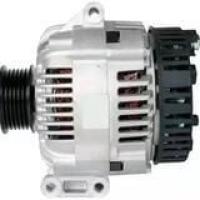 Clio 2-II Alternatör Şarj Dinamosu 1.5 Dci K9K (2003-2008) 8200667605-8200103744-7701473636 -Valeo