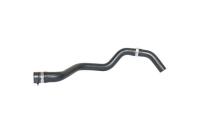 Laguna 2-II Kalorifer Hortumu 1.6 16V K4M - 2.0 16V F4R 8200106715 -İbraş