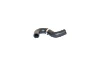 Megane 1-I Scenic 1-I Radyatör Hortumu 1.6 16V K4M 8200106739 -İbraş