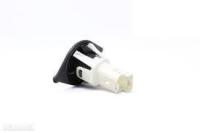 Megane 2-II Hatcback Bagaj Kapak Düğmesi (2003-2010) 8200110098 -Orjinal Yedek Parça