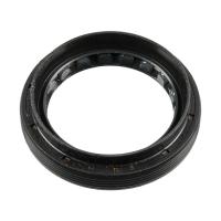Megane 2-II Laguna 2-II Clio 3-III Modus Sol Aks Keçesi (40x55x8) 8200884113-8200110847-Skt