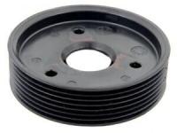 Master 2-II Hidrolik Direksiyon Pompa Kasnağı 2.5 Dci G9U (2003-2010) 8200111785 -İthal