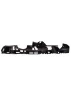 Megane 2-II Sol Ön Tampon Far Alt Braketi (2003-2005) 8200114673 -İthal