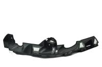 Megane 2-II Sağ Ön Tampon Far Alt Braketi (2003-2005) 8200114674 -Yerli Kaporta