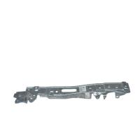 Megane 2-II Sol Ön Çamurluk Bağlantı Sacı (2003-2010) 8200115493 -Renault Mais