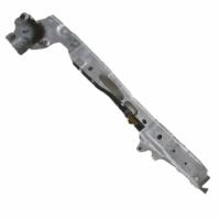 Megane 2-II Sağ Ön Çamurluk Bağlantı Sacı (2003-2010) 8200115495 -Renault Mais