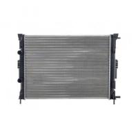 Megane 2-II Scenic 2-II Motor Su Radyatörü 1.4-1.6 16V K4M-K4J 1.5 Dci K9K(2003-2010)8200115542-Veka