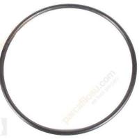 Renault Dacia Şanzuman Arka Kapak Oringi 7704002415-8200117602 -Skt