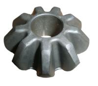 Master 2-II Difransiyel Aks Dişlisi 2.5 Dci G9U (2003-2010) 8200120090 -Renault Mais