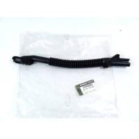 Megane 2-II Bagaj Kablo Geçiş Borusu Tesisat Körüğü (2003-2010) 8200124902 -Renault Mais