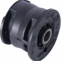 Laguna 2-II Espace 4-IV Velsatis Sağ Motor Takozu Bağlantı Burcu (Lastiği) (02-08) 8200125534 -Mga