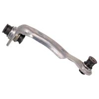 Clio 3-III Modus Motor Beşik Askı Takozu Sağ (2004-2012) 8200127321 -Renault Mais