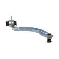 Clio 3-III Modus Motor Beşik Askı Takozu Sol (2004-2012) 8200127324 -Renault Mais
