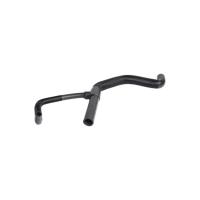Laguna 2-II Radyatör Üst Hortumu 1.9 Dci F9Q (2002-2008) 8200131651 -İbraş