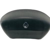 Trafic 3-III Ön Sürücü Hava Yastığı (Airbag) (2013-2019) 8200676895-8200136331 -Renault Mais