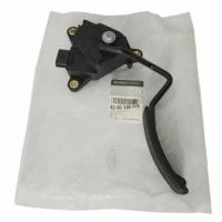 Modus Gaz Pedalı Potansiyometre (2004-2010) 8200139319 -Renault Mais
