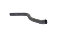 Master 2-II Turbo Hortumu Borusu 2.5 Dci G9U (2003-2010) 8200140254 -İbraş