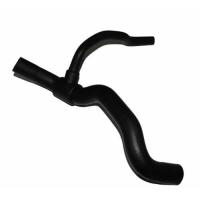 Kango 1-I Radyatör Üst Hortumu Klimalı 1.9D F8Q 8200140616 -Üç-El