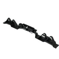 Megane 2-II Arka Tampon Orta Braketi Tutucu (2003-2005) 8200146040 -Renault Mais