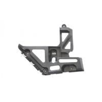 Megane 2-II Arka Tampon Sol Braketi Tutucu (2003-2005) 8200146041 -Renault Mais