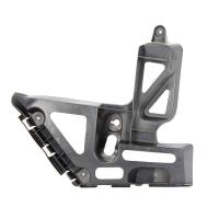 Megane 2-II Arka Tampon Sağ Braketi Tutucu (2003-2005) 8200146042 -Renault Mais