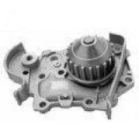 R19 Europa Megane 1-I Clio 2-II Logan 1-I Devirdaim Su Pompası 1.4-1.6 8V K7M-K7J 7701478018 -Mais