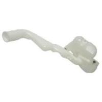 Master 2-II Su Fiskiye Silecek Bidonu Deposu (2003-2010) 8200146985 -Renault Mais