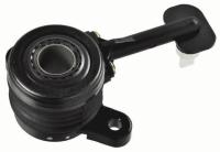 Laguna 2-II Hidrolik Debriyaj Rulmanı Alt Merkez (2002-2005) 8200764612-8200148787 -Renault Mais