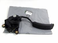 Megane 2-II Gaz Pedalı Kaptörlü Hız Sabitleyici Olmayan Tip (2003-2010) 8200153268 -Renault Mais