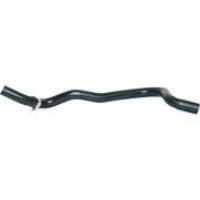 Scenic 2-II Kalorifer Hortumu 2.0 16V F4R (2003-2009) 8200155232 -İbraş