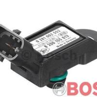Renault Espace IV 1.9 DCİ Basınç Kaptörü 8200155613-0261230284-Bosch