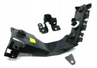 Scenic 2-II Sağ Arka Tampon Braketi Ayağı (2003-2009) 8200156750 -Renault Mais