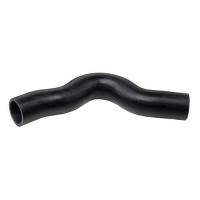 Master 1-I Turbo Hortumu Borusu 2.8T D 8V S9W 7700300361-8200159690 -Üç-El
