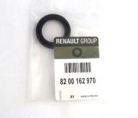 Megane 2-II Laguna 2-II Eksantirik Yağlı Kaptör Keçesi 1.6 16V K4M 8200162970 -Renault Mais