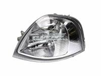 Master 2-II Sol Far Komple Lambası (Motorlu) (2003-2010) 8200163516 -Ayfar
