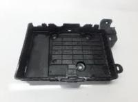 Megane 2-II Akü Alt Tablası Bakaliti (2003-2005) 8200166032 -Renault Mais