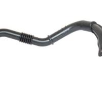 Megane 2-II Scenic 2-II Turbo Hortumu Borusu 1.5 Dci K9K 8200166828 -Renault Mais